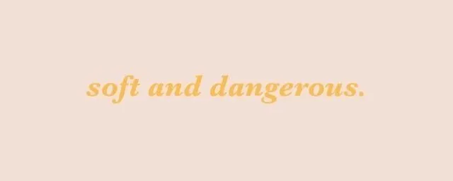 OnlyFans cuenta mamathickie header 2
