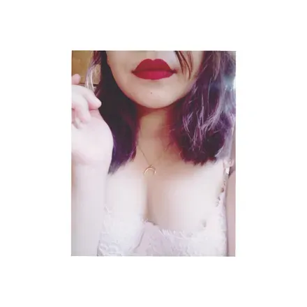 OnlyFans cuenta babyvenus95 avatar 1