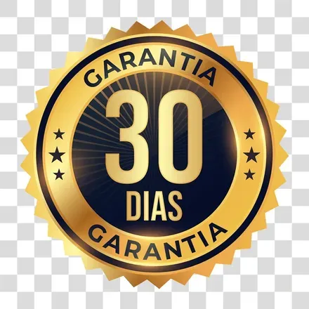 OnlyFans cuenta mineirinho23 avatar 1