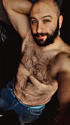OnlyFans cuenta jekyll_n_hyde1 avatar 1