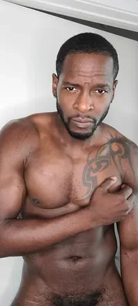 OnlyFans cuenta u28299571 avatar 1