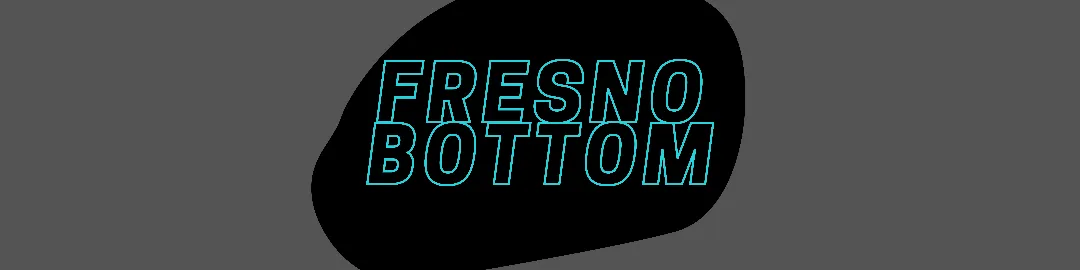 OnlyFans cuenta walnutcreekbottom header 2