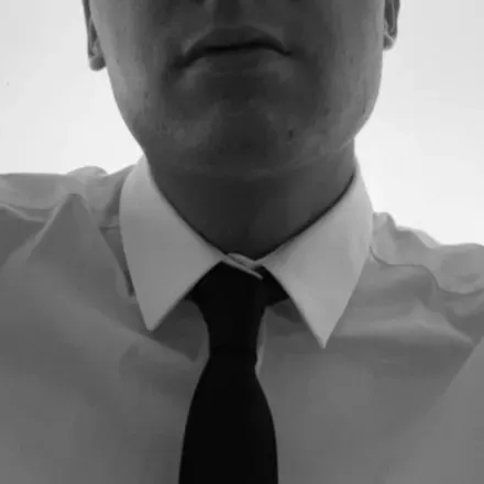 OnlyFans cuenta blondboy777 avatar 1