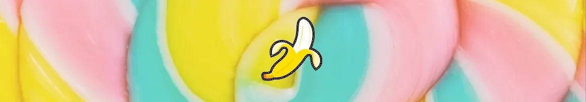 OnlyFans account  oralgirls header 2