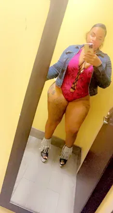 OnlyFans cuenta thadominicann_doll header 2