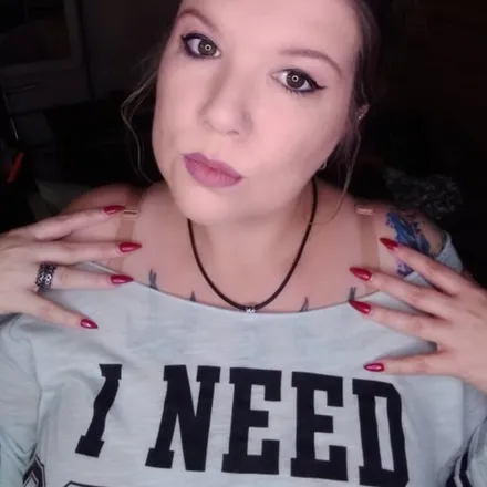OnlyFans cuenta courtney_chubby_cox header 2