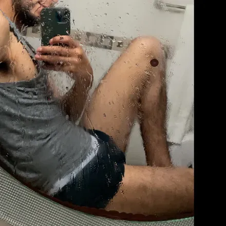 OnlyFans cuenta mr.wolf31 header 2