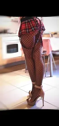 OnlyFans account  ilatoes avatar 1