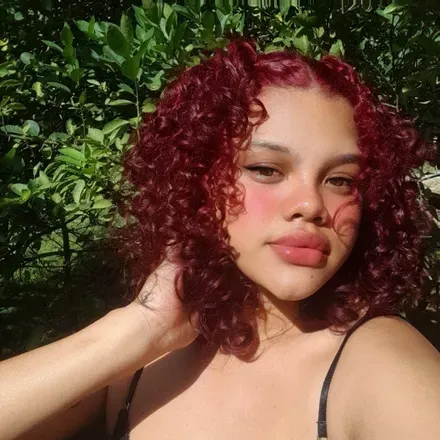 OnlyFans cuenta kellencaballero avatar 1