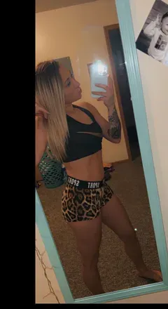 OnlyFans cuenta kbehrns avatar 1