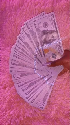 OnlyFans cuenta hennessy220 header 2