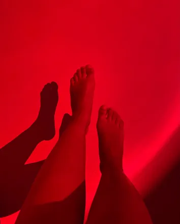 OnlyFans cuenta arielssouls header 2