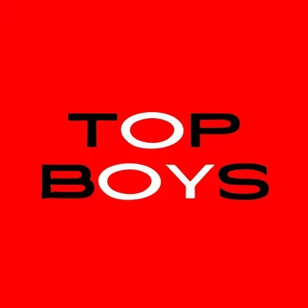 OnlyFans account  topboyspe avatar 1