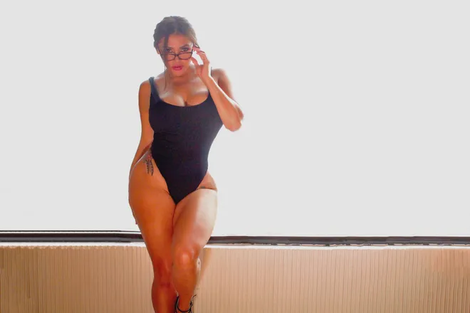 OnlyFans account  u122767147 header 2