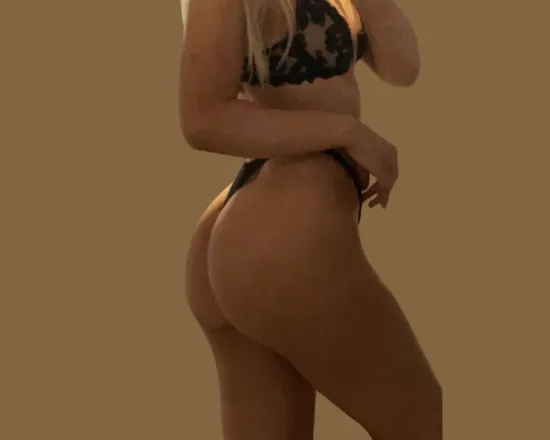 OnlyFans cuenta summerbrycexo header 2
