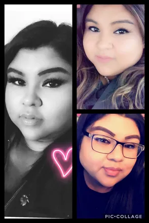 OnlyFans cuenta lachicayvette header 2