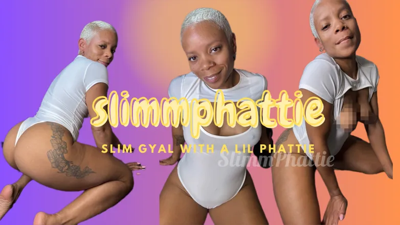 OnlyFans cuenta slimmvip header 2