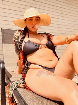 OnlyFans cuenta auramariee header 2