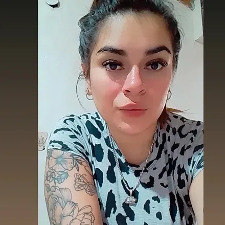 OnlyFans cuenta jeni_09 avatar 1