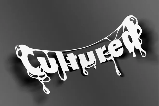 OnlyFans cuenta thefirekeeper header 2