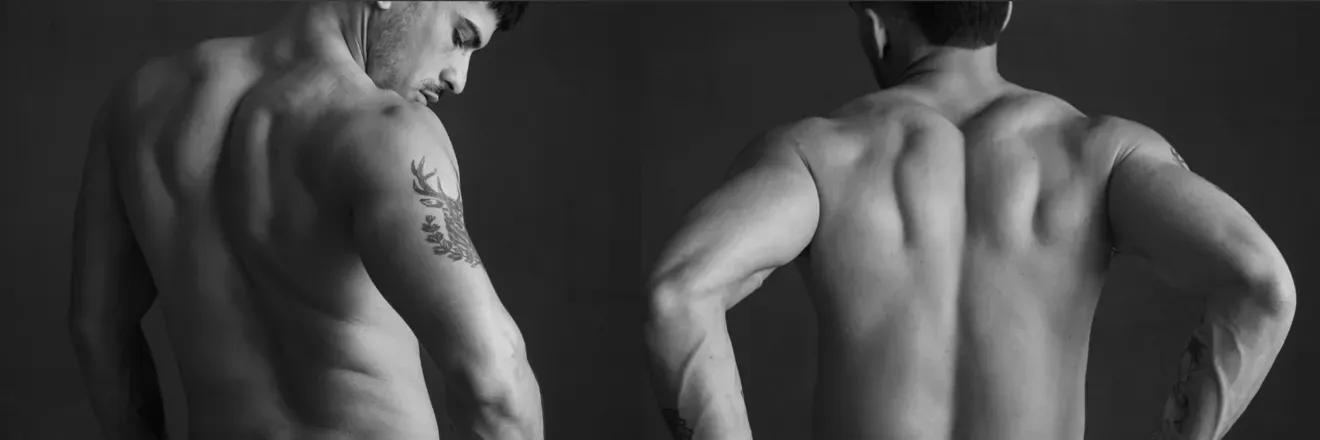 OnlyFans cuenta bastianmoreyrra header 2