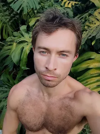 OnlyFans account  nordicnaturism avatar 1