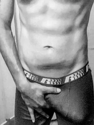 OnlyFans cuenta majin_203 avatar 1