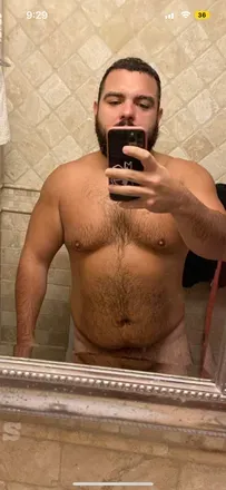OnlyFans cuenta notoriouscub avatar 1