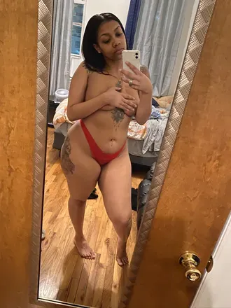 OnlyFans cuenta ladyhennessy avatar 1