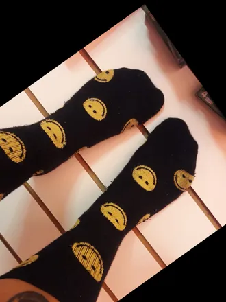 OnlyFans cuenta pies_hinchados header 2