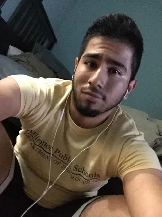 OnlyFans cuenta u2956338 header 2