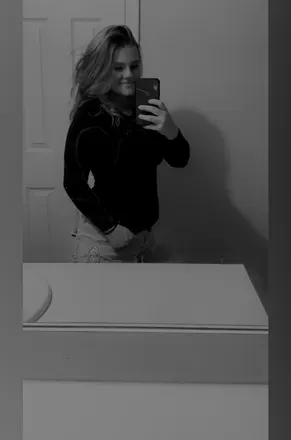 OnlyFans cuenta queenlove2230 avatar 1