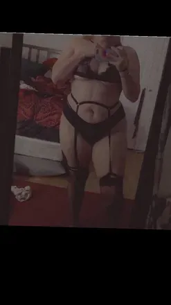 OnlyFans cuenta mvpmeg72 avatar 1