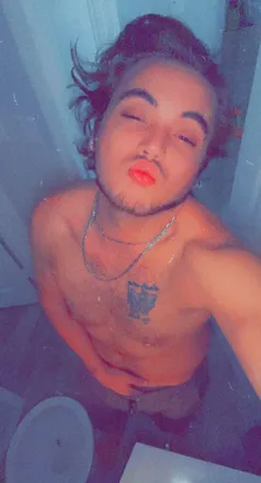 OnlyFans cuenta dj12332 header 2