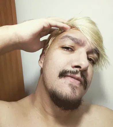 OnlyFans cuenta dan.parker avatar 1