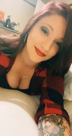 OnlyFans account  kaiti_babygurl avatar 1