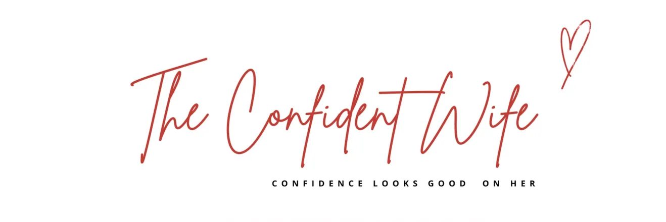 OnlyFans cuenta theconfidentwife header 2