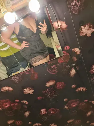 OnlyFans cuenta bb_chrissy header 2