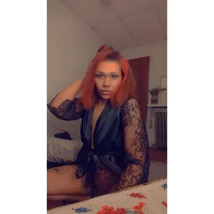 OnlyFans cuenta missjigglycheeks avatar 1