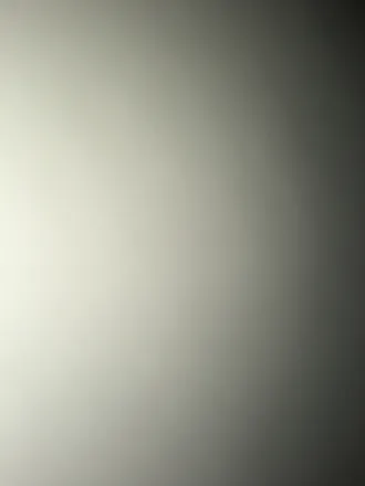 OnlyFans cuenta dee_way header 2