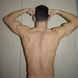 OnlyFans cuenta blue_phoenix91 avatar 1
