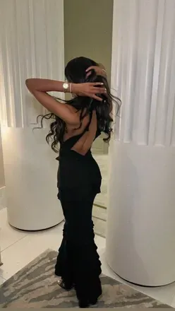 OnlyFans cuenta alexiamariaaa avatar 1