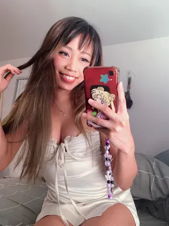 OnlyFans account  so.ko header 2