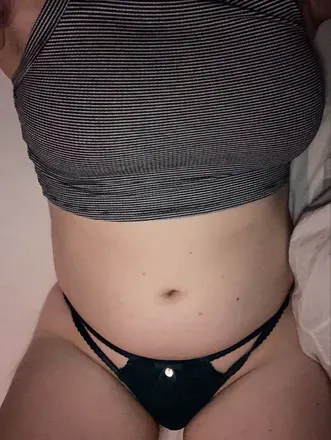 OnlyFans cuenta hotmumma0129 avatar 1