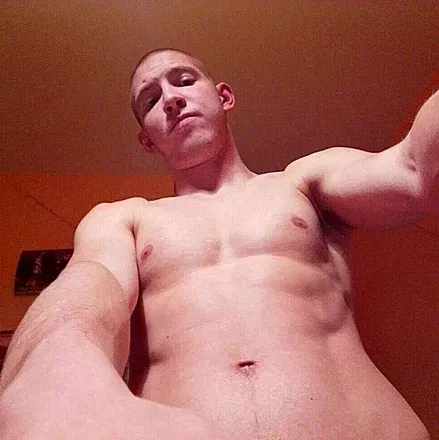 OnlyFans cuenta werekt avatar 1
