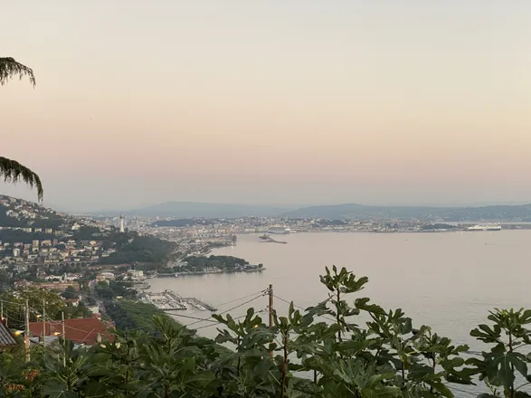 OnlyFans cuenta georghaslinger header 2