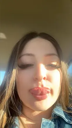 OnlyFans cuenta spicymuvvaa avatar 1