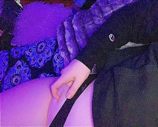 OnlyFans cuenta kangarookait avatar 1