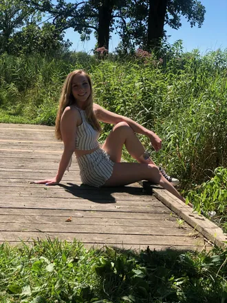 OnlyFans cuenta bbabygirll1 header 2