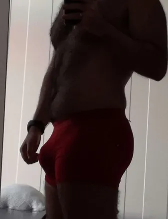 OnlyFans cuenta hairbear1 avatar 1